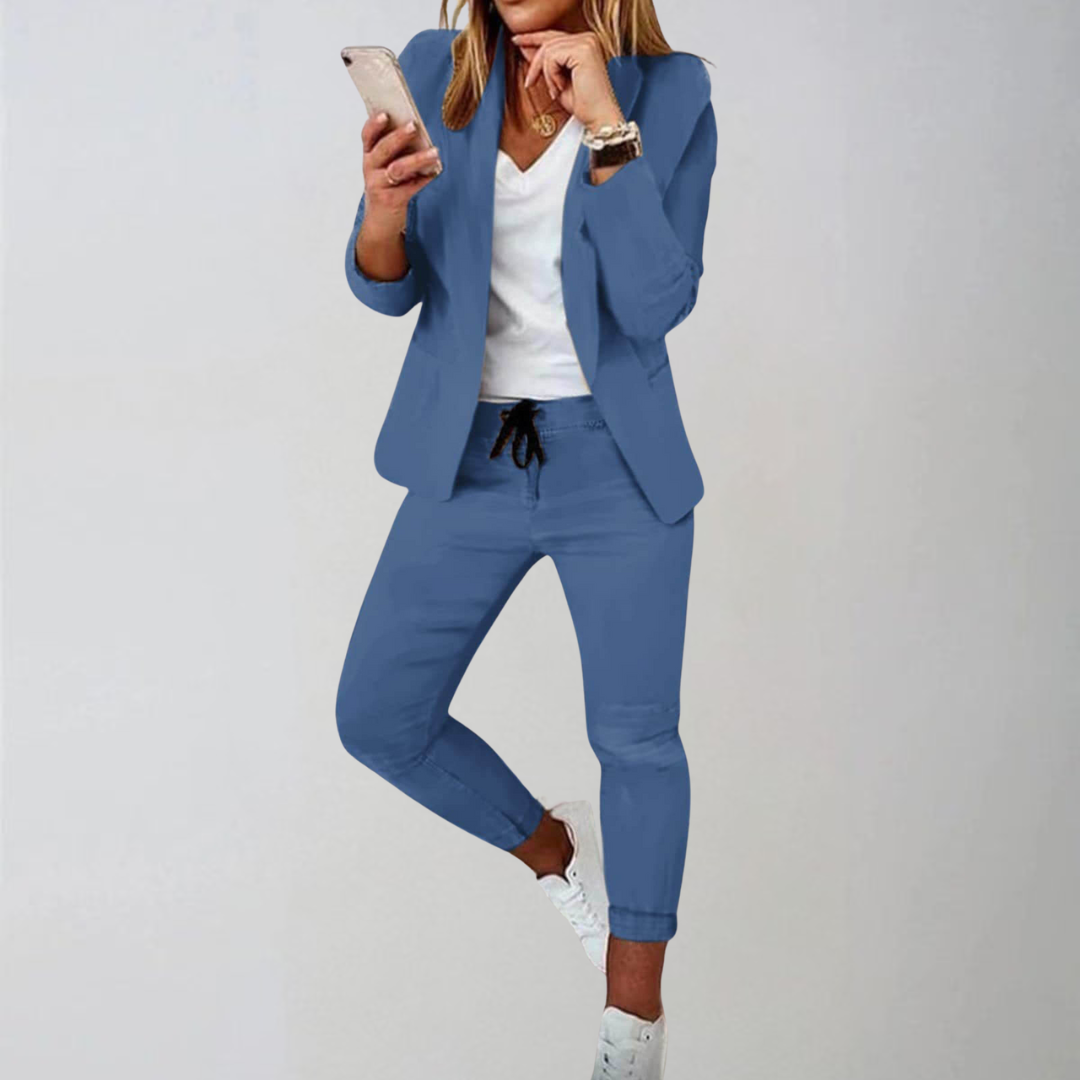 Renee | Sada s elegantným dizajnom
